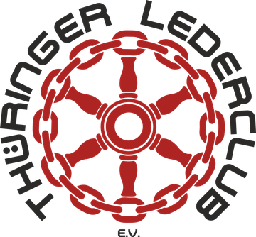 Thüringer Lederclub e.V.